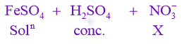 JEE Main 2021 Chemistry, Some Basic Concepts of Chemistry — solution figure 2