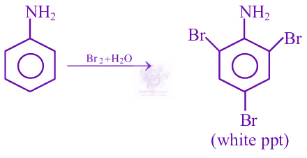 JEE Main 2024 Chemistry, Some Basic Concepts of Chemistry — solution figure