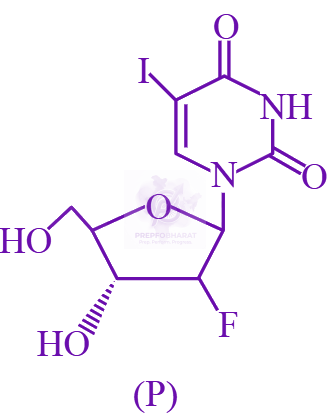 JEE Main 2025 Chemistry, Some Basic Concepts of Chemistry — question figure