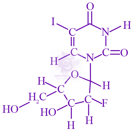 JEE Main 2025 Chemistry, Some Basic Concepts of Chemistry — solution figure