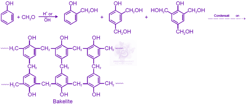JEE Main 2020 Chemistry, Structure of Atom — solution figure