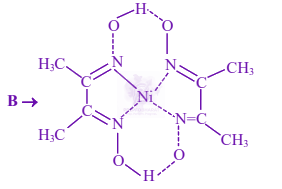JEE Main 2024 Chemistry, Structure of Atom — solution figure 1