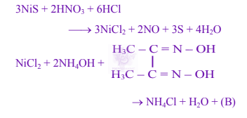 JEE Main 2024 Chemistry, Structure of Atom — solution figure 2