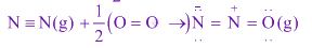 JEE Main 2013 Chemistry, Thermodynamics (C) — solution figure