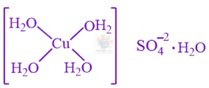 JEE Main 2019 Chemistry, d and f Block Elements — solution figure