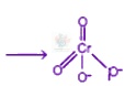 JEE Main 2020 Chemistry, d and f Block Elements — solution figure 1
