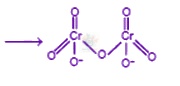 JEE Main 2020 Chemistry, d and f Block Elements — solution figure 2