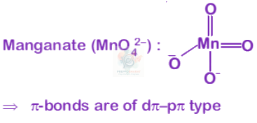 JEE Main 2022 Chemistry, d and f Block Elements — solution figure
