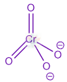 JEE Main 2024 Chemistry, d and f Block Elements — solution figure