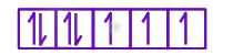 JEE Main 2025 Chemistry, d and f Block Elements — solution figure