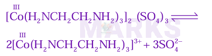 JEE Main 2025 Chemistry, d and f Block Elements — solution figure