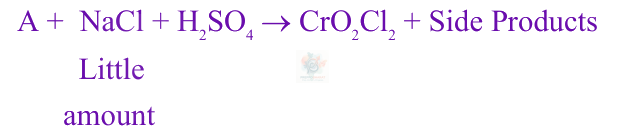JEE Main 2025 Chemistry, d and f Block Elements — question figure