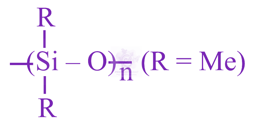 JEE Main 2019 Chemistry, p Block Elements (Group 13 and 14) — option B figure