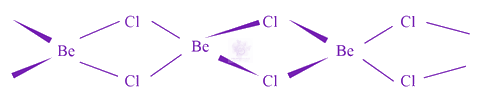 JEE Main 2023 Chemistry, p Block Elements (Group 13 and 14) — solution figure 3