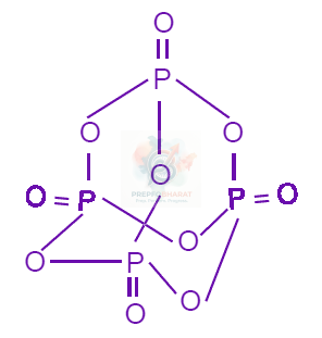 JEE Main 2002 Chemistry, p Block Elements (Group 15, 16, 17 and 18) — solution figure