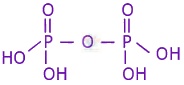 JEE Main 2017 Chemistry, p Block Elements (Group 15, 16, 17 and 18) — solution figure