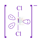 JEE Main 2019 Chemistry, p Block Elements (Group 15, 16, 17 and 18) — solution figure 4