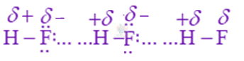 JEE Main 2019 Chemistry, p Block Elements (Group 15, 16, 17 and 18) — solution figure
