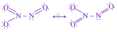 JEE Main 2021 Chemistry, p Block Elements (Group 15, 16, 17 and 18) — solution figure 3