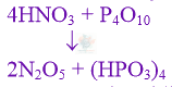 JEE Main 2021 Chemistry, p Block Elements (Group 15, 16, 17 and 18) — solution figure