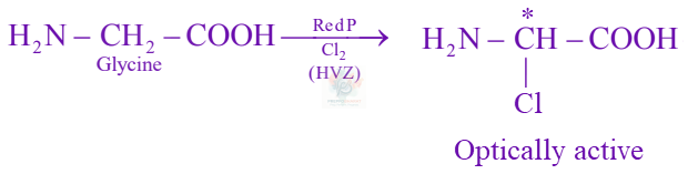 JEE Main 2023 Chemistry, p Block Elements (Group 15, 16, 17 and 18) — solution figure 1
