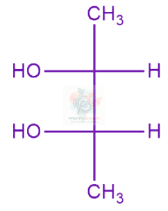 JEE Main 2023 Chemistry, p Block Elements (Group 15, 16, 17 and 18) — solution figure 2