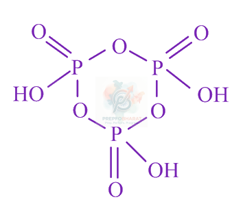JEE Main 2023 Chemistry, p Block Elements (Group 15, 16, 17 and 18) — solution figure 2