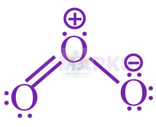 JEE Main 2024 Chemistry, p Block Elements (Group 15, 16, 17 and 18) — solution figure
