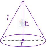 JEE Main 2019 Mathematics, Application of Derivatives — solution figure