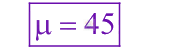 JEE Main 2025 Mathematics, Determinants — solution figure 2