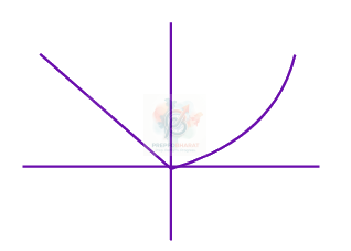 JEE Main 2024 Mathematics, Functions — solution figure