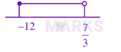 JEE Main 2025 Mathematics, Functions — solution figure 2