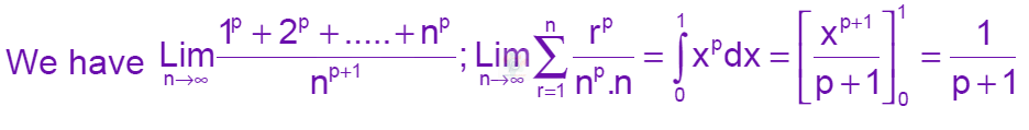 JEE Main 2002 Mathematics, Limits — solution figure