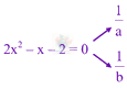JEE Main 2024 Mathematics, Limits — solution figure 2