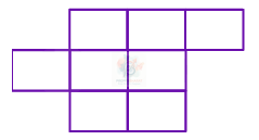 JEE Main 2025 Mathematics, Permutation Combination — question figure