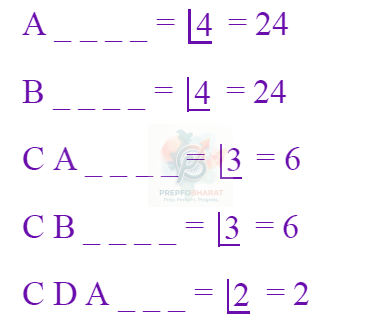JEE Main 2025 Mathematics, Probability — solution figure 1
