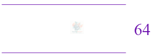 JEE Main 2025 Mathematics, Probability — solution figure 2
