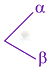 JEE Main 2021 Mathematics, Sequences and Series — solution figure