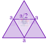 JEE Main 2024 Mathematics, Sequences and Series — solution figure