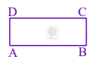 JEE Main 2024 Mathematics, Straight Lines — solution figure