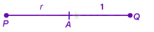 JEE Main 2025 Mathematics, Three Dimensional Geometry — solution figure