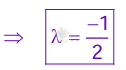 JEE Main 2025 Mathematics, Three Dimensional Geometry — solution figure 2