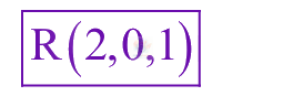 JEE Main 2025 Mathematics, Three Dimensional Geometry — solution figure 3