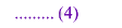 JEE Main 2003 Mathematics, Vector Algebra — solution figure 4