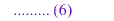 JEE Main 2003 Mathematics, Vector Algebra — solution figure 6
