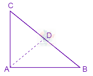 JEE Main 2006 Mathematics, Vector Algebra — solution figure