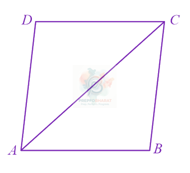 JEE Main 2023 Mathematics, Vector Algebra — solution figure