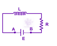 JEE Main 2006 Physics, Alternating Current — question figure