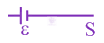 JEE Main 2020 Physics, Alternating Current — solution figure