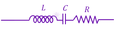 JEE Main 2023 Physics, Alternating Current — solution figure 2
